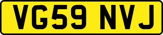 VG59NVJ