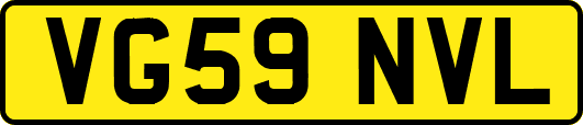 VG59NVL