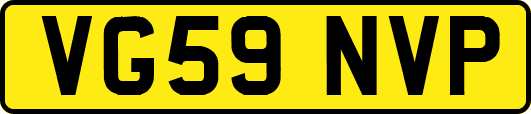 VG59NVP