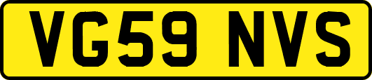 VG59NVS