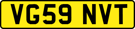 VG59NVT