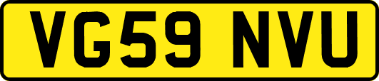 VG59NVU