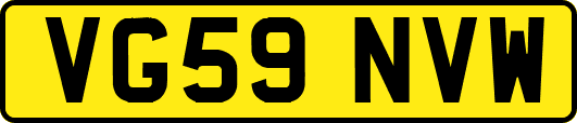 VG59NVW