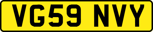 VG59NVY
