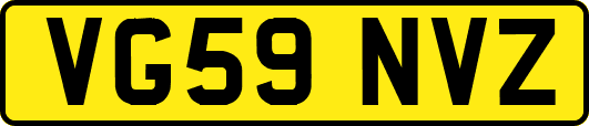 VG59NVZ