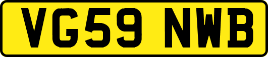 VG59NWB