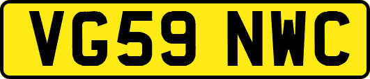 VG59NWC