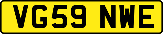 VG59NWE