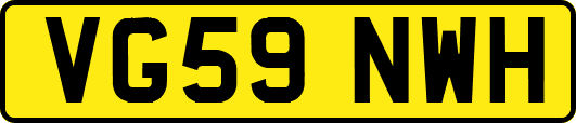 VG59NWH
