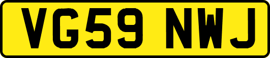 VG59NWJ