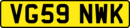 VG59NWK