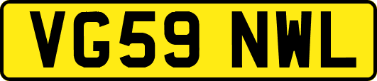 VG59NWL
