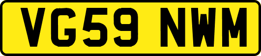 VG59NWM