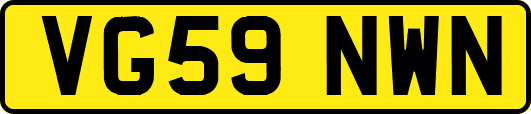 VG59NWN