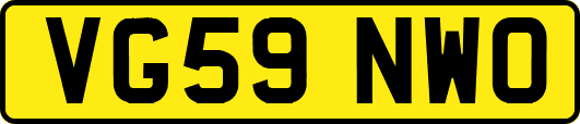 VG59NWO