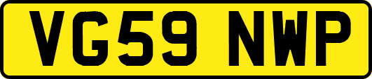 VG59NWP