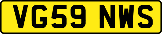 VG59NWS