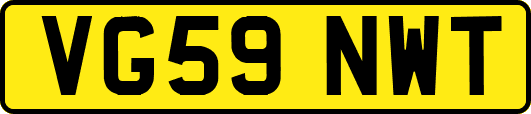VG59NWT
