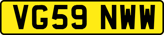 VG59NWW