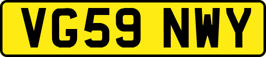 VG59NWY