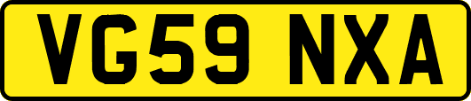 VG59NXA