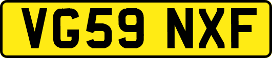 VG59NXF