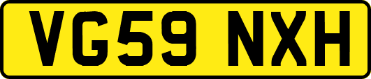 VG59NXH