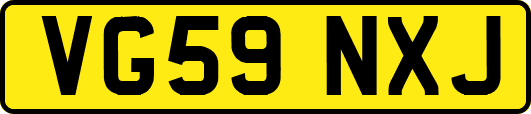 VG59NXJ