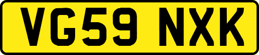 VG59NXK