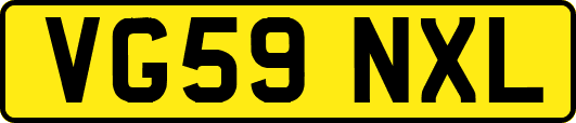 VG59NXL