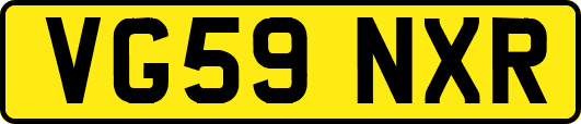 VG59NXR