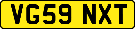 VG59NXT
