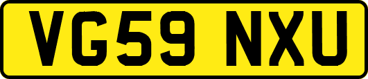 VG59NXU