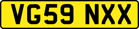 VG59NXX