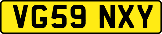 VG59NXY