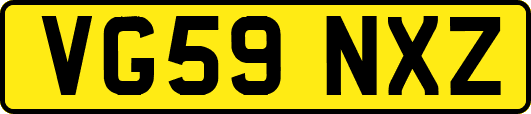 VG59NXZ