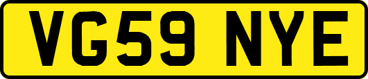 VG59NYE