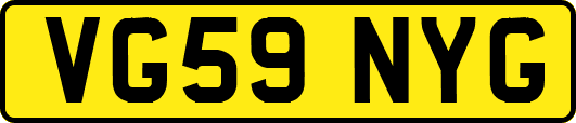 VG59NYG