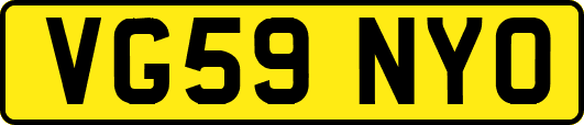 VG59NYO