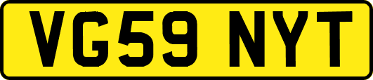 VG59NYT