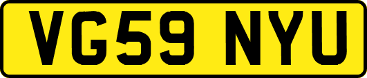 VG59NYU