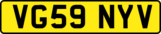 VG59NYV