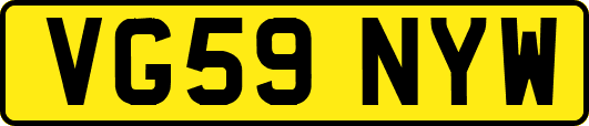 VG59NYW