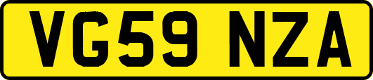 VG59NZA