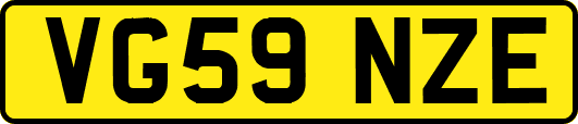 VG59NZE