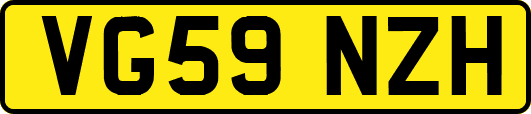 VG59NZH
