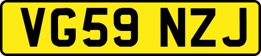VG59NZJ