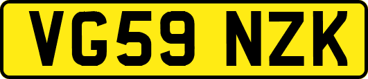 VG59NZK