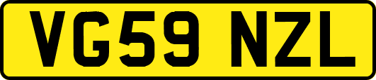 VG59NZL