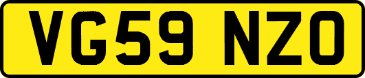 VG59NZO